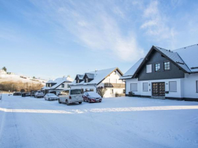 Apartment Pistenblick by Interhome